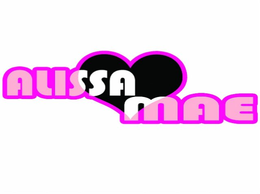 ALISSA MAE trademark
