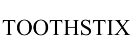 TOOTHSTIX trademark