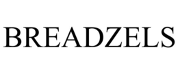 BREADZELS trademark