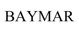 BAYMAR trademark