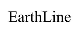 EARTHLINE trademark