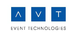 AVT EVENT TECHNOLOGIES trademark