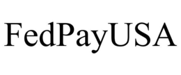 FEDPAYUSA trademark