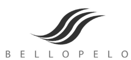 BELLOPELO trademark
