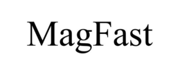 MAGFAST trademark