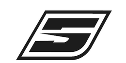 5 trademark
