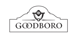 GOODBORO trademark