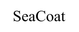 SEACOAT trademark
