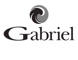 GABRIEL trademark