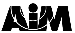 AIM trademark