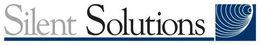 SILENT SOLUTIONS trademark