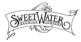 SWEETWATER BREWING COMPANY trademark