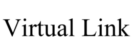 VIRTUAL LINK trademark