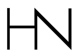 HN trademark