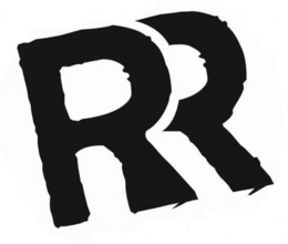 RR trademark
