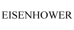 EISENHOWER trademark