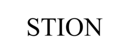 STION trademark