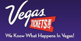 WE KNOW WHAT HAPPENS IN VEGAS! trademark