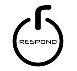 RESPOND trademark