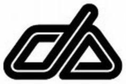DA trademark