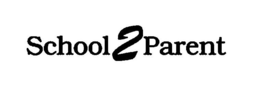 SCHOOL 2 PARENT trademark