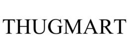 THUGMART trademark