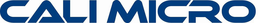 CALI MICRO trademark