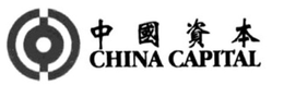 CHINA CAPITAL trademark