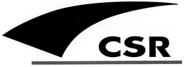 CSR trademark