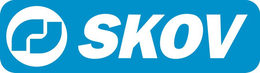 SKOV trademark