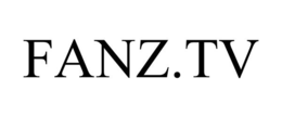 FANZ.TV trademark