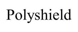 POLYSHIELD trademark