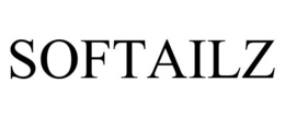 SOFTAILZ trademark