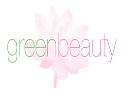 GREEN BEAUTY trademark