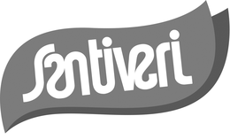 SANTIVERI trademark