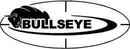 BULLSEYE trademark
