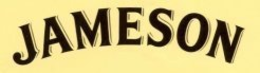 JAMESON trademark