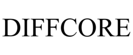DIFFCORE trademark