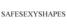 SAFESEXYSHAPES trademark
