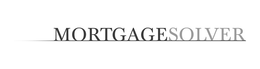 MORTGAGE SOLVER trademark