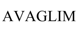 AVAGLIM trademark