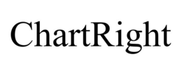 CHARTRIGHT trademark
