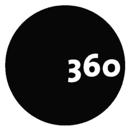 360 trademark