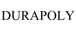 DURAPOLY trademark
