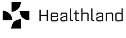 HEALTHLAND trademark