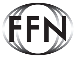 FFN trademark