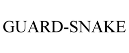 GUARD-SNAKE trademark
