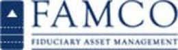 FAMCO FIDUCIARY ASSET MANAGEMENT trademark