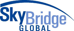 SKY BRIDGE GLOBAL trademark