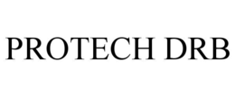 PROTECH DRB trademark